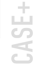 九游体育 (中国)官方网站 - 赛事直达一站式服务
