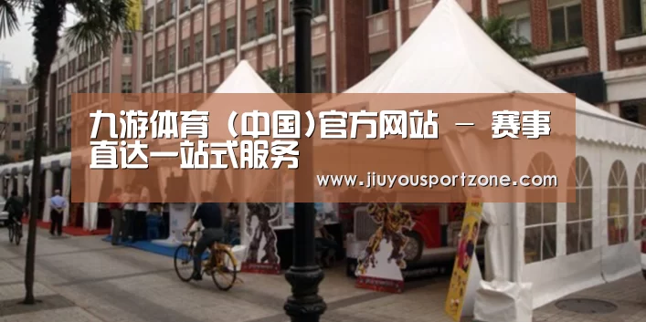 案例标题九