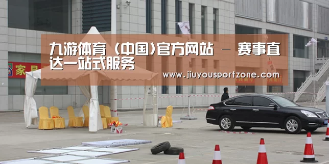 案例标题六