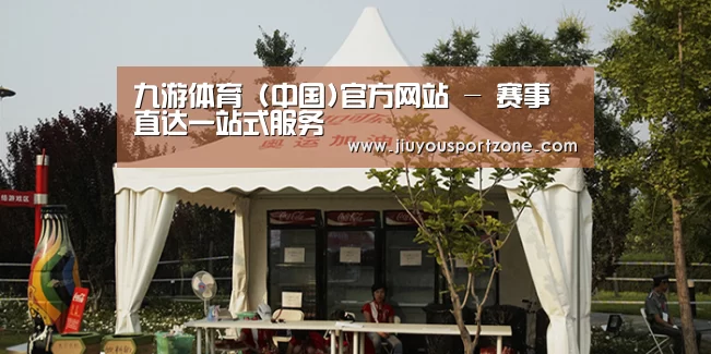 案例标题五