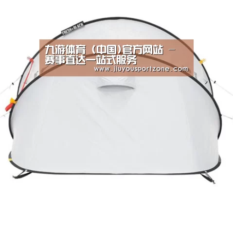 产品中心标题二
