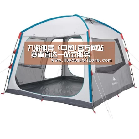 产品中心标题六
