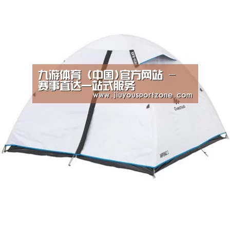 产品中心标题五