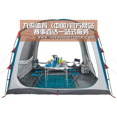 产品中心标题六