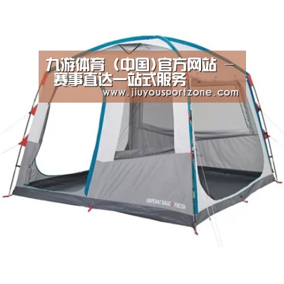 产品中心标题六