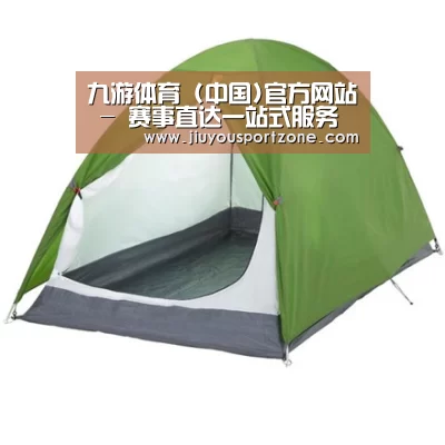 产品中心标题七