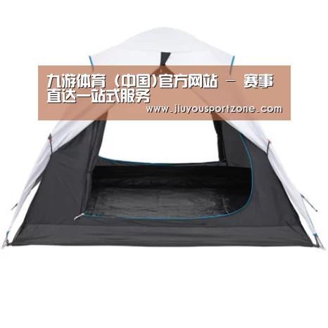 产品中心标题七