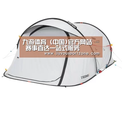 产品中心标题七