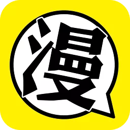 九游体育入口